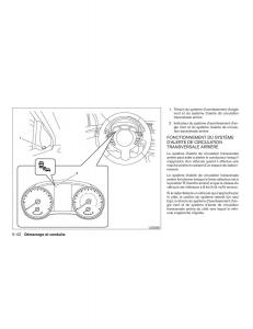 Nissan-Sentra-VII-7-B17-manuel-du-proprietaire page 369 min