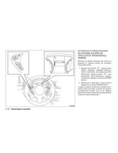 Nissan-Sentra-VII-7-B17-manuel-du-proprietaire page 371 min