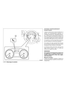 Nissan-Sentra-VII-7-B17-manuel-du-proprietaire page 375 min