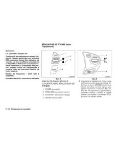 Nissan-Sentra-VII-7-B17-manuel-du-proprietaire page 377 min