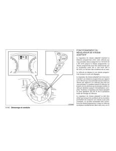 Nissan-Sentra-VII-7-B17-manuel-du-proprietaire page 381 min