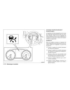 Nissan-Sentra-VII-7-B17-manuel-du-proprietaire page 393 min