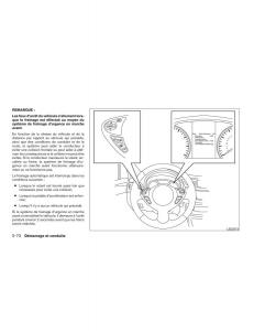 Nissan-Sentra-VII-7-B17-manuel-du-proprietaire page 399 min