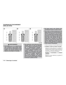 Nissan-Sentra-VII-7-B17-manuel-du-proprietaire page 407 min