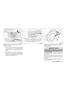 Nissan-Sentra-VII-7-B17-manuel-du-proprietaire page 422 min