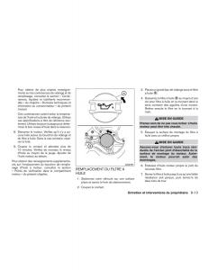 Nissan-Sentra-VII-7-B17-manuel-du-proprietaire page 454 min