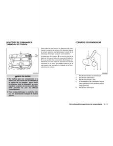 Nissan-Sentra-VII-7-B17-manuel-du-proprietaire page 460 min