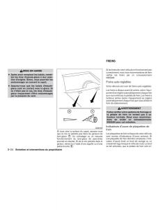 Nissan-Sentra-VII-7-B17-manuel-du-proprietaire page 465 min