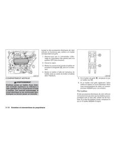 Nissan-Sentra-VII-7-B17-manuel-du-proprietaire page 467 min