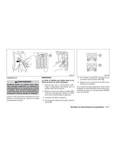 Nissan-Sentra-VII-7-B17-manuel-du-proprietaire page 468 min