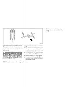 Nissan-Sentra-VII-7-B17-manuel-du-proprietaire page 469 min