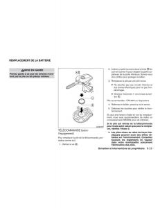 Nissan-Sentra-VII-7-B17-manuel-du-proprietaire page 470 min