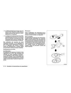 Nissan-Sentra-VII-7-B17-manuel-du-proprietaire page 471 min