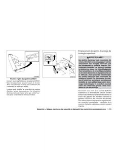 Nissan-Sentra-VII-7-B17-manuel-du-proprietaire page 50 min