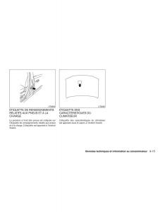 Nissan-Sentra-VII-7-B17-manuel-du-proprietaire page 508 min