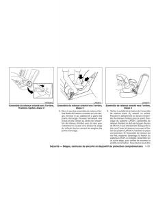 Nissan-Sentra-VII-7-B17-manuel-du-proprietaire page 52 min