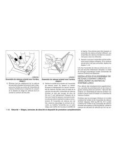 Nissan-Sentra-VII-7-B17-manuel-du-proprietaire page 55 min