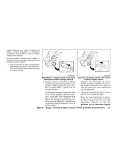 Nissan-Sentra-VII-7-B17-manuel-du-proprietaire page 56 min