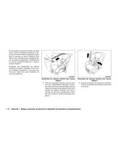 Nissan-Sentra-VII-7-B17-manuel-du-proprietaire page 61 min