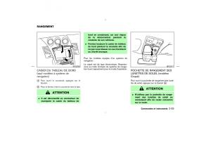 Nissan-350Z-Fairlady-manuel-du-proprietaire page 102 min