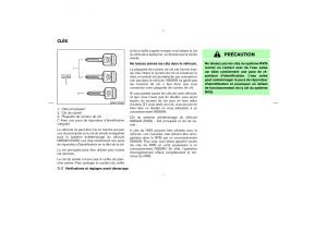 Nissan-350Z-Fairlady-manuel-du-proprietaire page 119 min