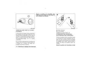 Nissan-350Z-Fairlady-manuel-du-proprietaire page 121 min