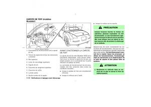 Nissan-350Z-Fairlady-manuel-du-proprietaire page 137 min