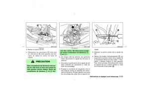 Nissan-350Z-Fairlady-manuel-du-proprietaire page 146 min