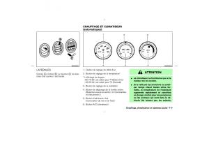 Nissan-350Z-Fairlady-manuel-du-proprietaire page 156 min