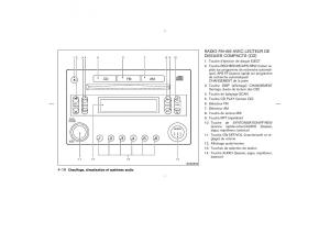 Nissan-350Z-Fairlady-manuel-du-proprietaire page 163 min