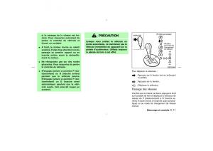 Nissan-350Z-Fairlady-manuel-du-proprietaire page 188 min