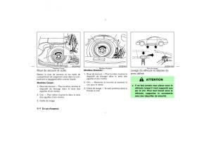 Nissan-350Z-Fairlady-manuel-du-proprietaire page 211 min