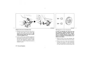 Nissan-350Z-Fairlady-manuel-du-proprietaire page 213 min