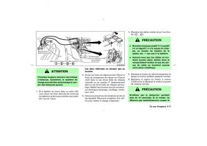 Nissan-350Z-Fairlady-manuel-du-proprietaire page 216 min