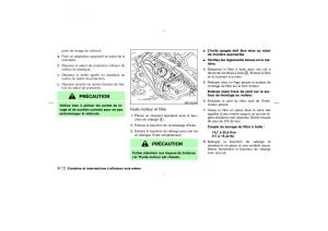 Nissan-350Z-Fairlady-manuel-du-proprietaire page 239 min