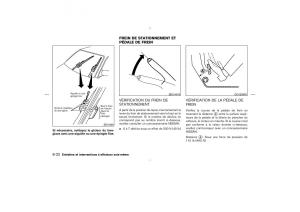 Nissan-350Z-Fairlady-manuel-du-proprietaire page 249 min