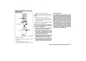 Nissan-350Z-Fairlady-manuel-du-proprietaire page 254 min