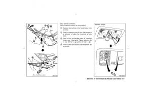 Nissan-350Z-Fairlady-manuel-du-proprietaire page 258 min