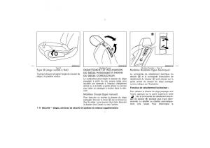 Nissan-350Z-Fairlady-manuel-du-proprietaire page 27 min