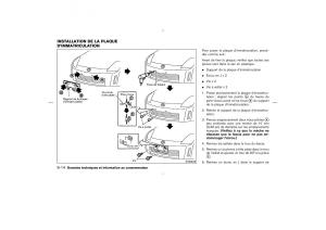 Nissan-350Z-Fairlady-manuel-du-proprietaire page 283 min