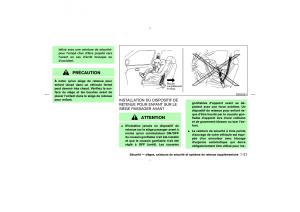 Nissan-350Z-Fairlady-manuel-du-proprietaire page 40 min