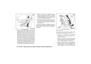 Nissan-350Z-Fairlady-manuel-du-proprietaire page 43 min