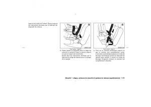 Nissan-350Z-Fairlady-manuel-du-proprietaire page 44 min