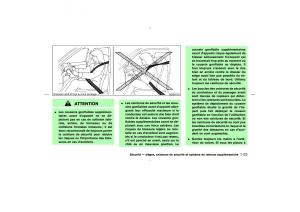 Nissan-350Z-Fairlady-manuel-du-proprietaire page 52 min