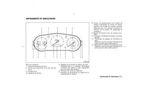 Nissan-350Z-Fairlady-manuel-du-proprietaire page 70 min