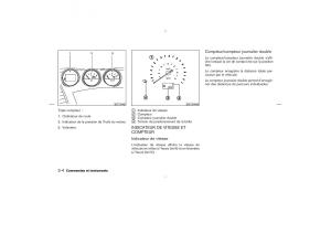 Nissan-350Z-Fairlady-manuel-du-proprietaire page 71 min