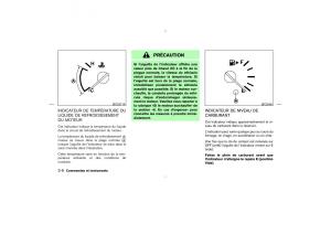 Nissan-350Z-Fairlady-manuel-du-proprietaire page 73 min