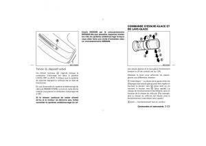 Nissan-350Z-Fairlady-manuel-du-proprietaire page 90 min