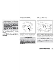 Nissan-Tiida-Versa-I-1-manuel-du-proprietaire page 105 min