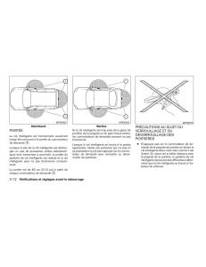 Nissan-Tiida-Versa-I-1-manuel-du-proprietaire page 132 min